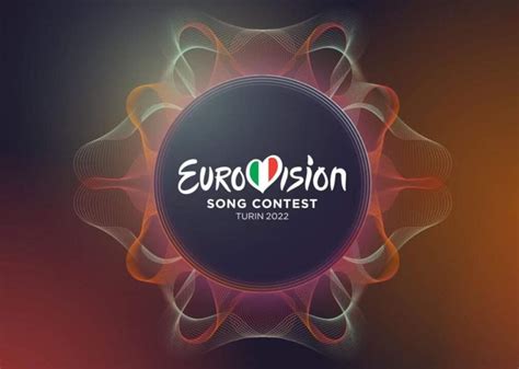 bookmakers eurovision 2022|bookmakers eurosong 2023.